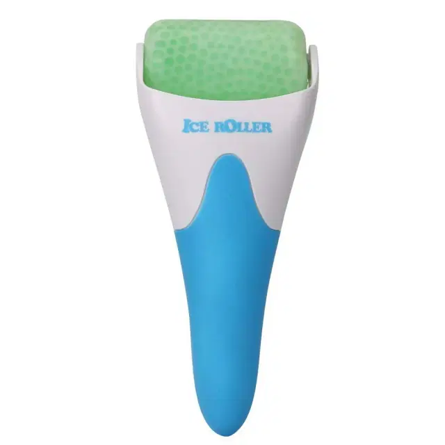 ESARORA Ice Roller for Face