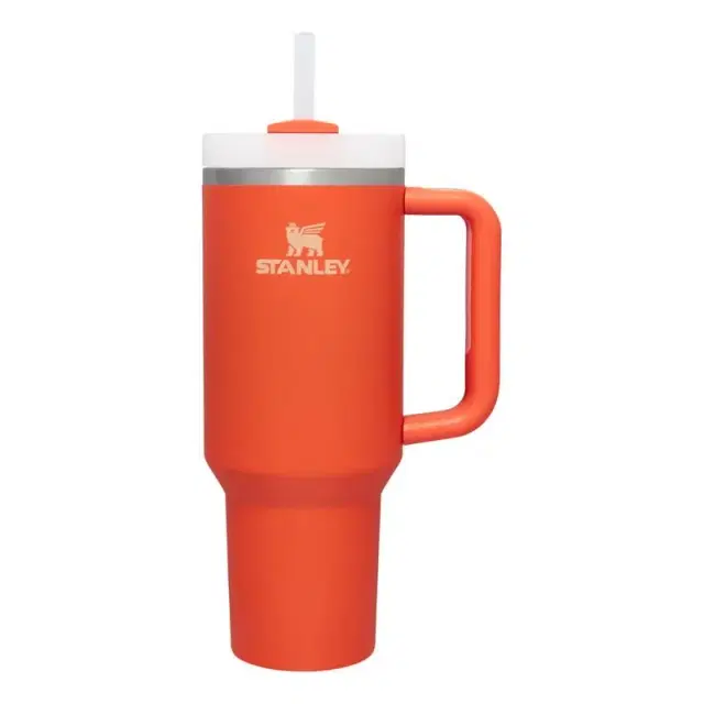 Stanley Quencher H2.0 (40 oz)