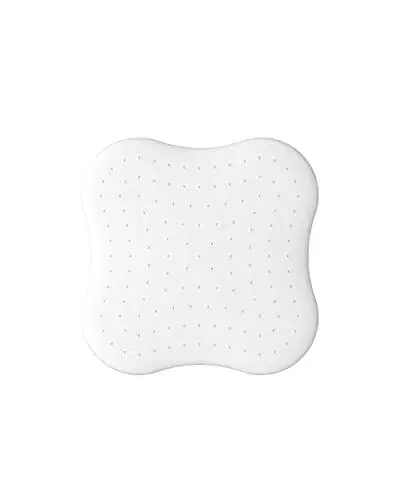 5. CuboAi Plus Smart Baby Monitor