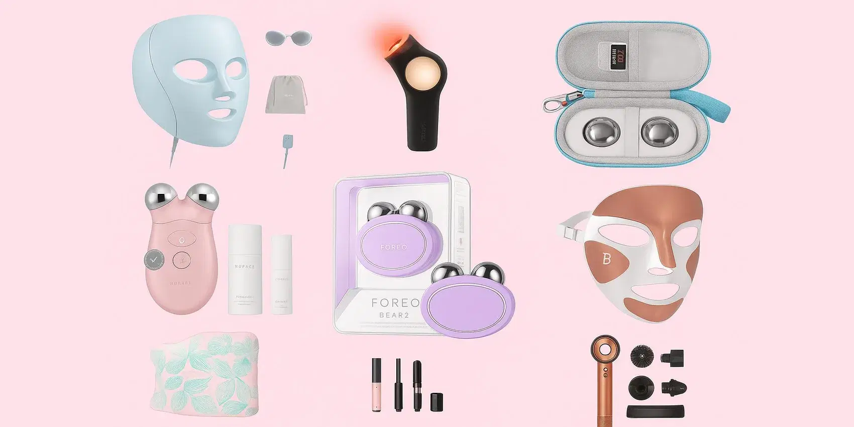 Best Beauty Gifts 2026