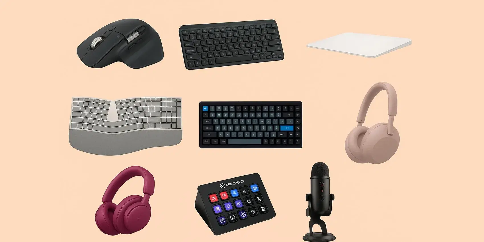 Best Desk Gifts for Remote Workers (2026)