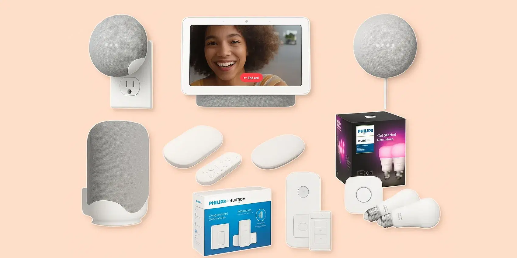 Best Home Automations (2026)