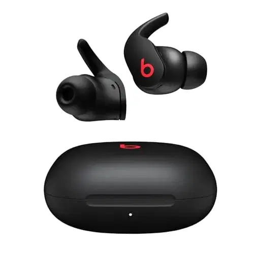 3. Beats Fit Pro