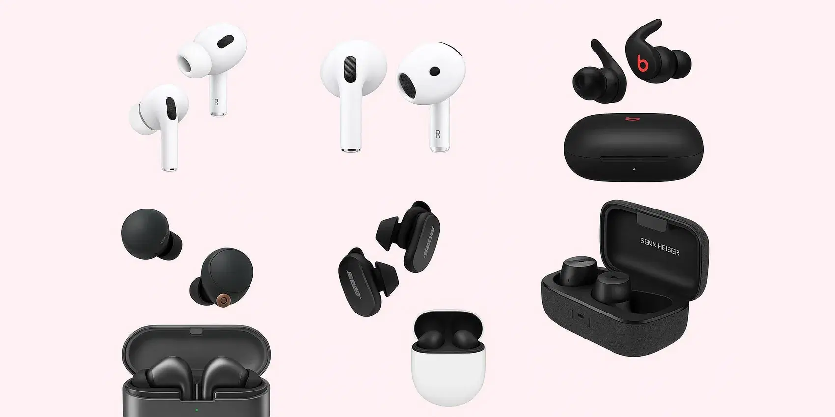 Best Wireless Earbuds for Students 2026
