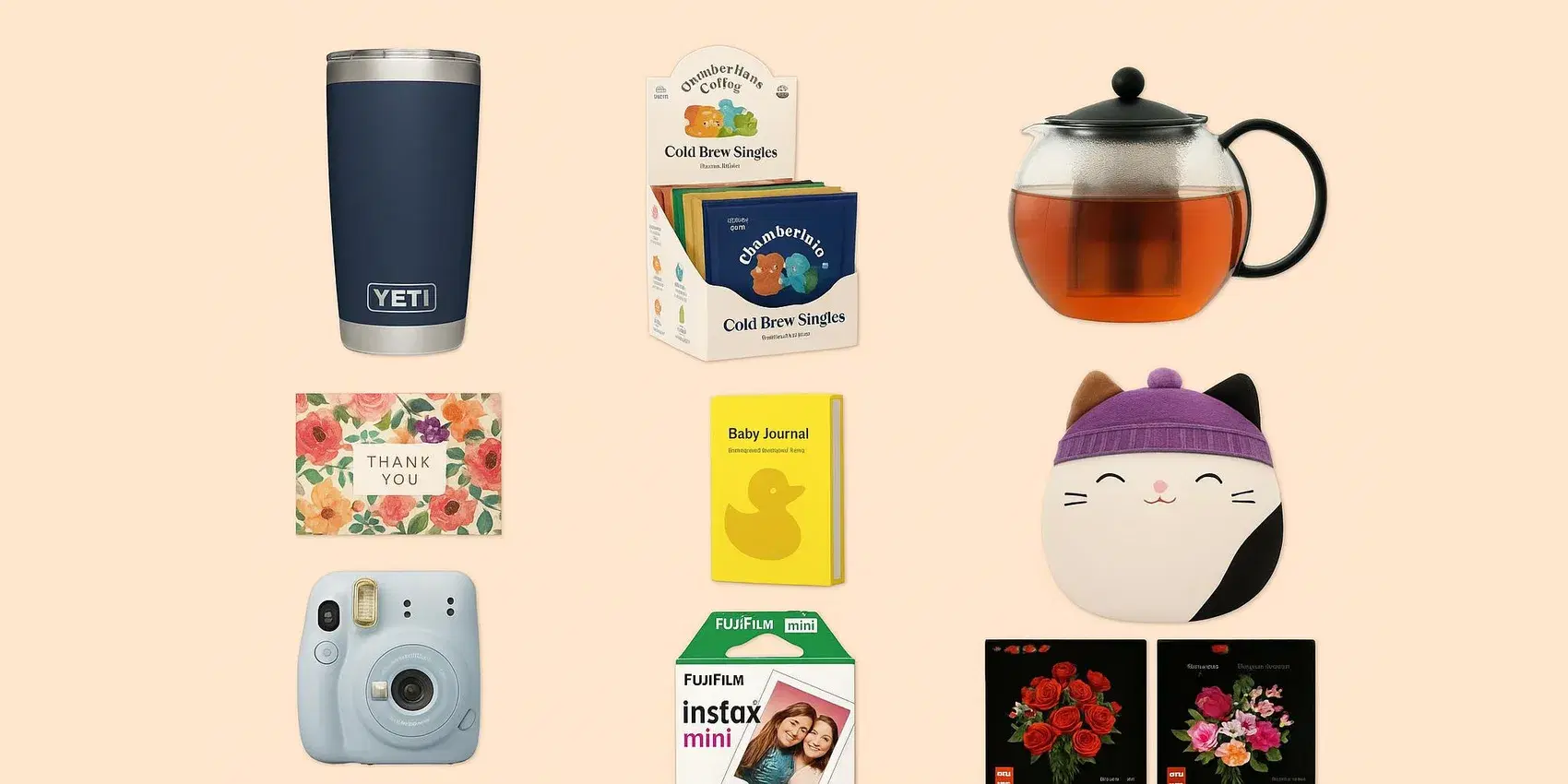 First Valentine Together (2026)