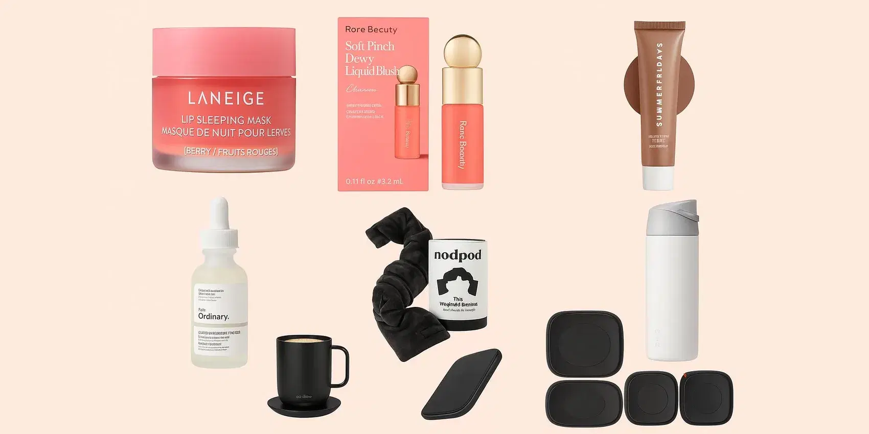 Galentine Gifts Under (2026)