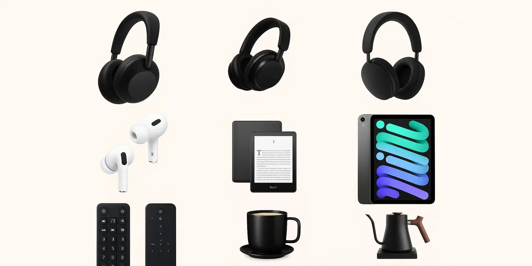 Upgrades They'll Actually Use (2026)