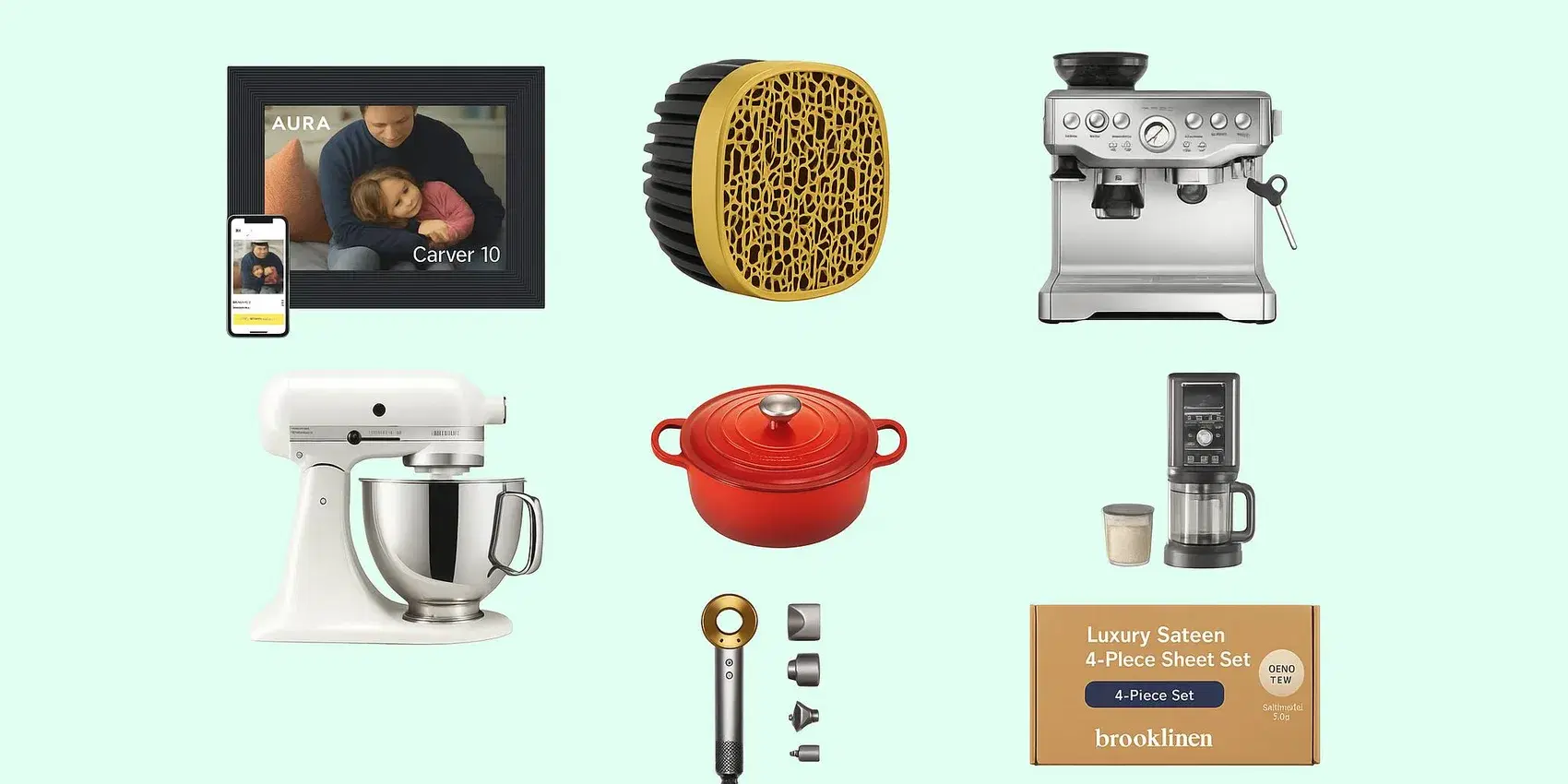 Last-Minute Wedding Gifts 2026