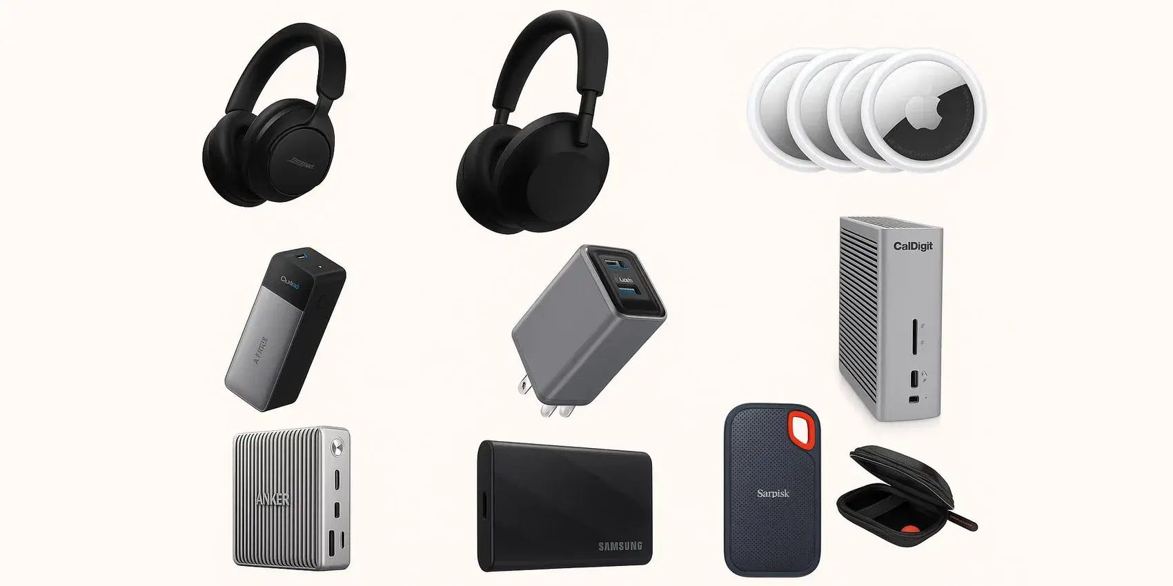 New Job / Promotion Gifts 2026