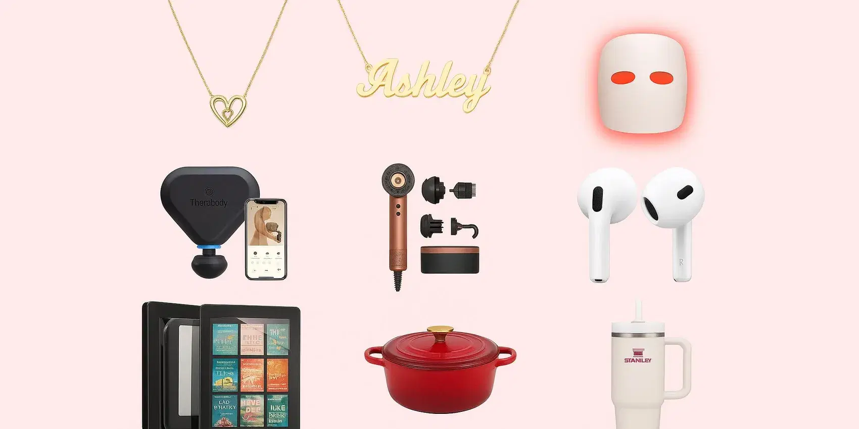 Valentine's Day gifts for wife 2026