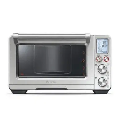 Breville Smart Oven Air Fryer Pro