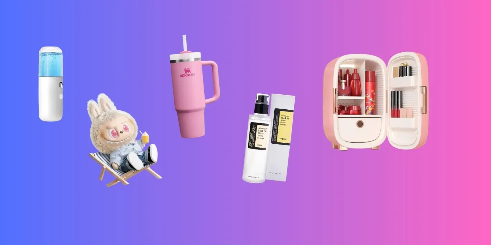 TikTok Trends