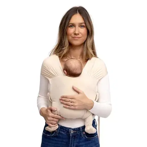 6. WildBird Aerial Carrier