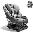 7. Baby Jogger City Turn Rotating Convertible Car Seat