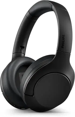 7. Philips H8506