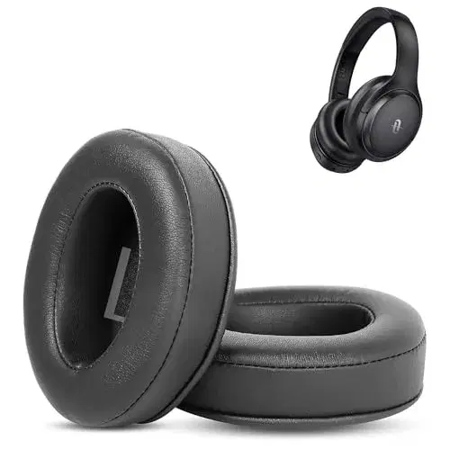 2. TaoTronics SoundSurge 85