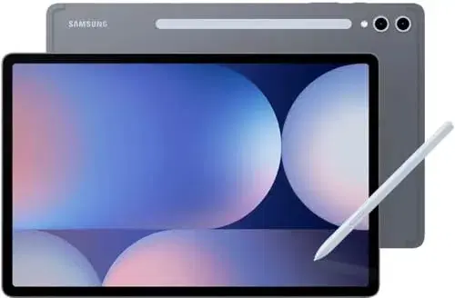 9. Samsung Galaxy Tab S10 Ultra