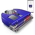 15. Dyson 360 Vis Nav Robot Vacuum