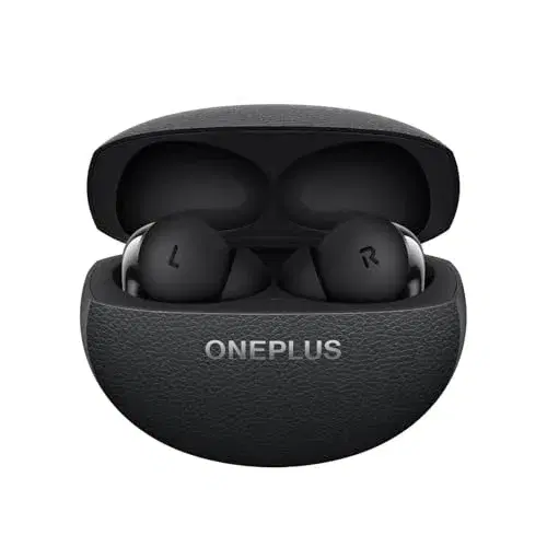 9. OnePlus Buds Pro 3