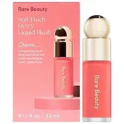 2. Rare Beauty Soft Pinch Liquid Blush (Hope)