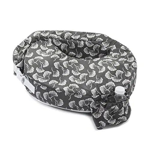 5. My Brest Friend Original Nursing Pillow