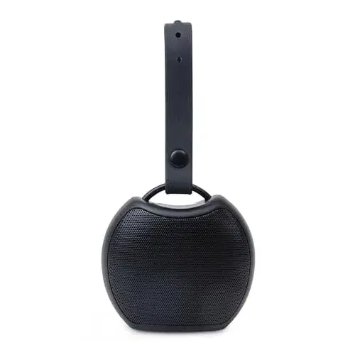 9. Yogasleep Rohm Travel Sound Machine