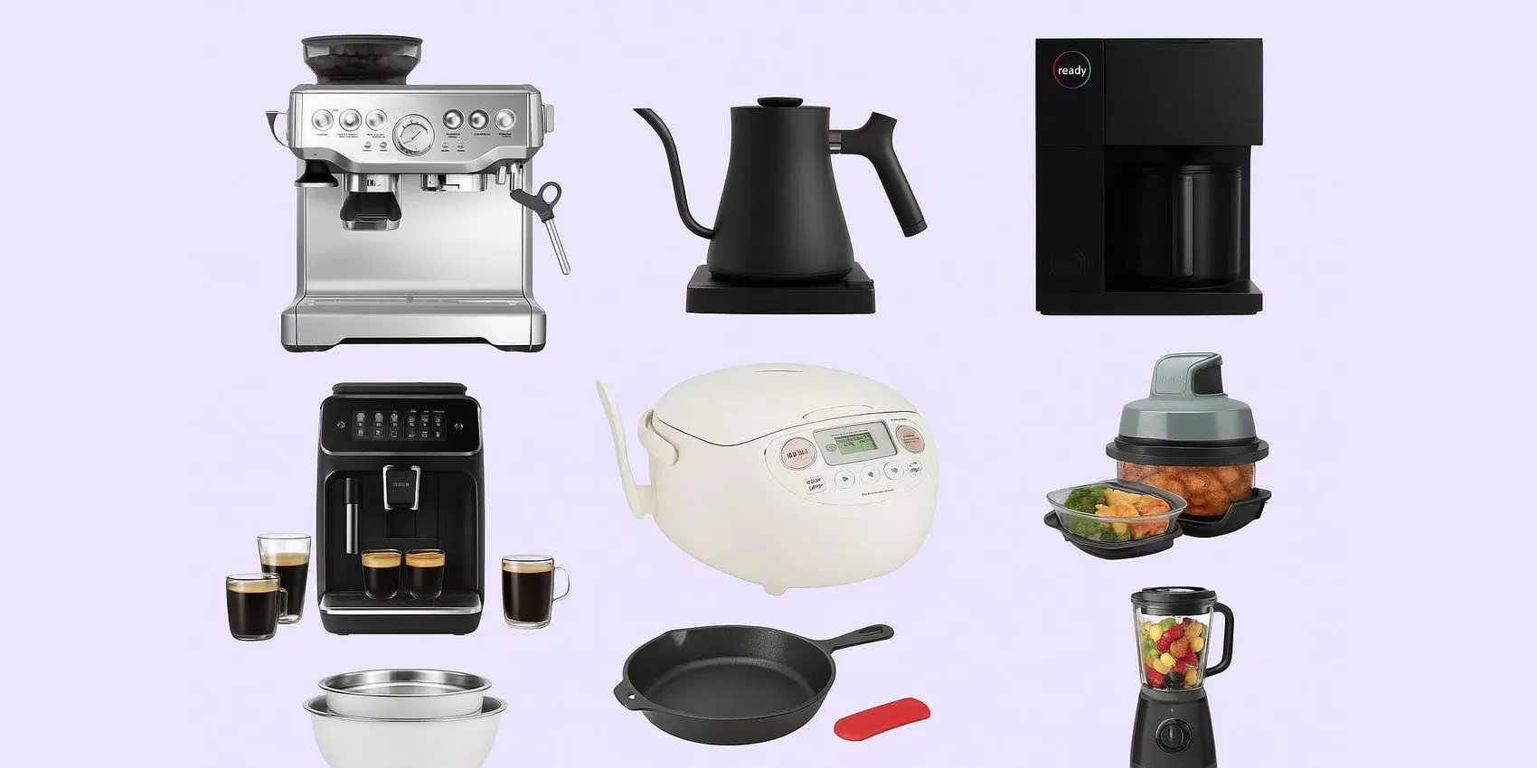 Useful Housewarming Gifts 2026