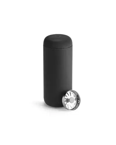 11. Fellow Carter Move Mug