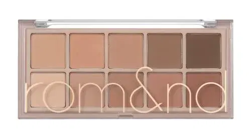 15. rom&nd Better Than Contour