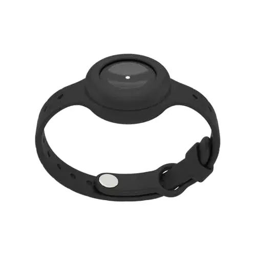 1. Bond Touch Bond Touch Bracelet Set (Black)