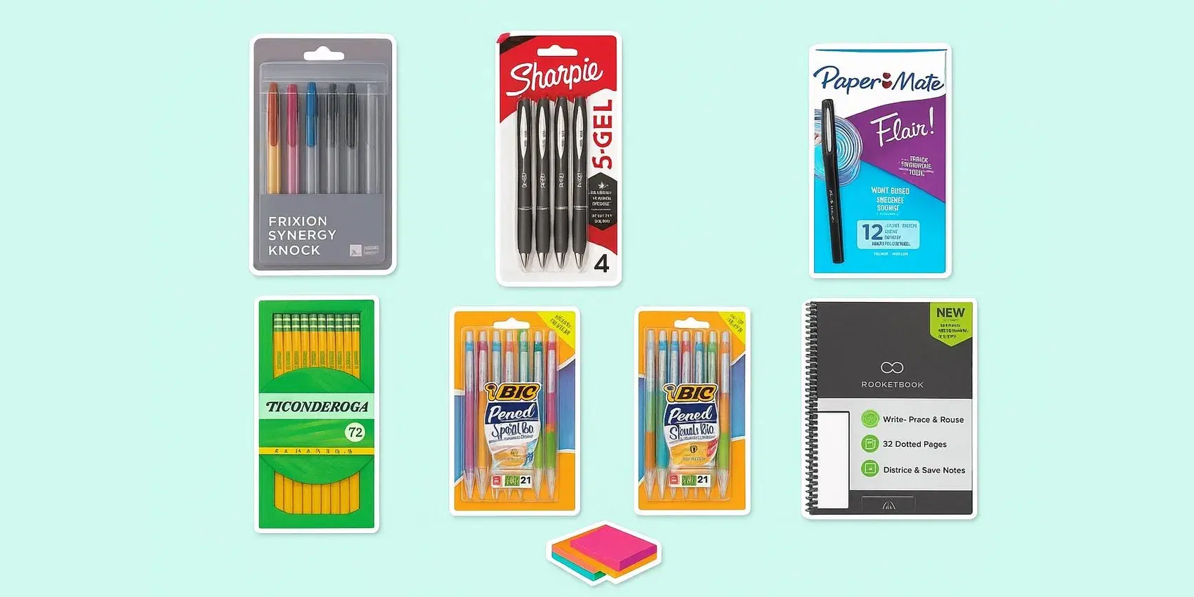 Teacher Appreciation Gifts Under $30 (2026)