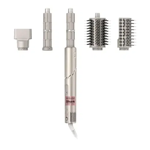 17. Shark FlexStyle Air Styling & Drying System