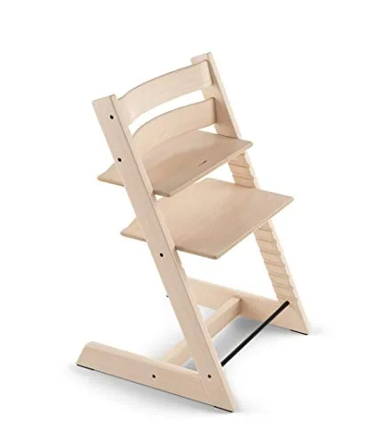 7. Stokke Tripp Trapp Chair