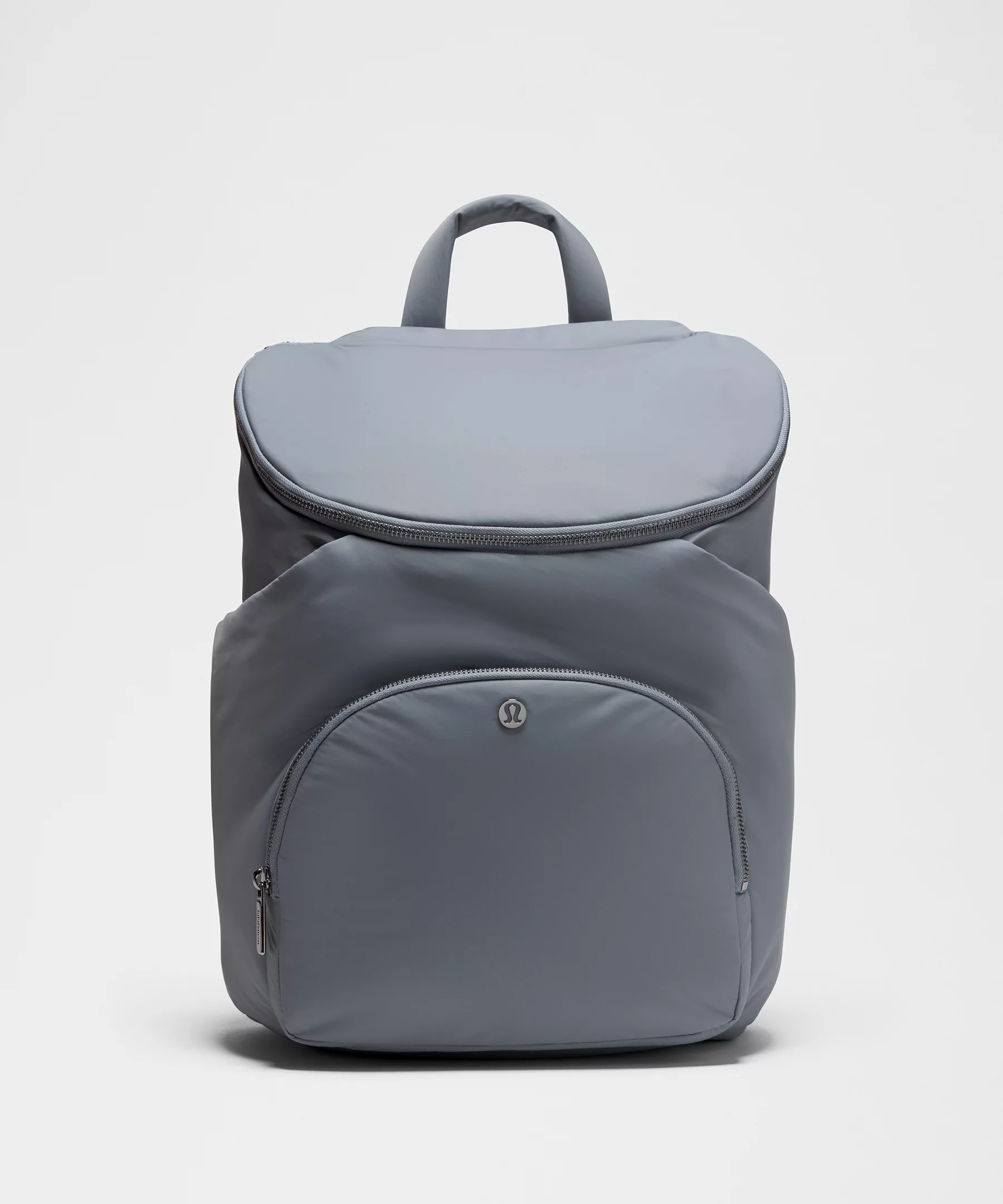 2. Lululemon New Parent Backpack