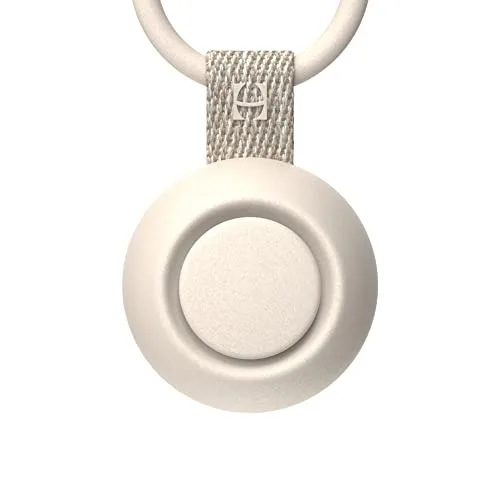 1. Hatch Go Portable Sound Machine