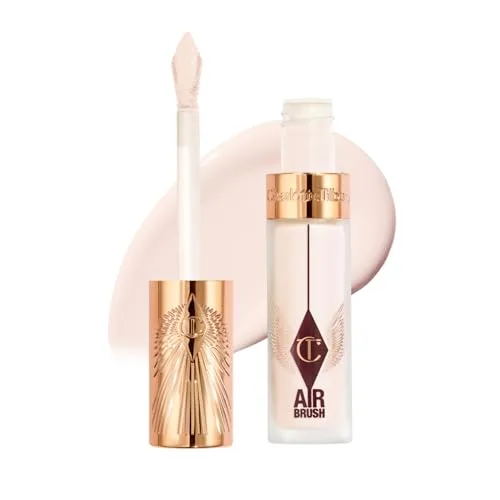 21. Charlotte Tilbury Airbrush Flawless Blur Concealer