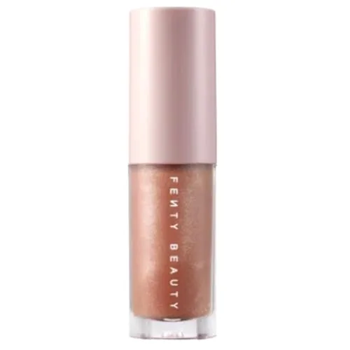 19. Fenty Beauty Gloss Bomb Universal Lip Luminizer