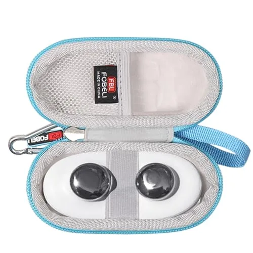 3. ZIIP Halo Facial Toning Device