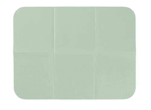 17. BabyBjörn Changing Pad