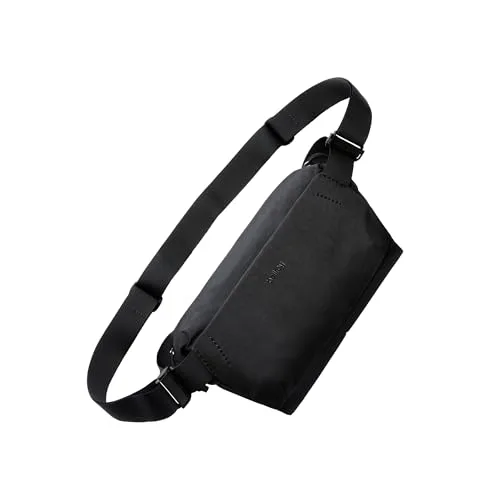 7. Bellroy Venture Sling 6L
