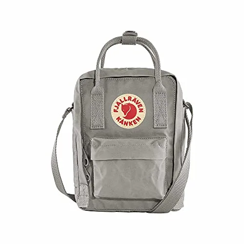 11. Fjallraven Kanken Sling