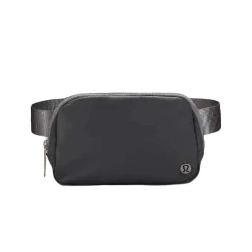 3. Lululemon Everywhere Belt Bag 1L