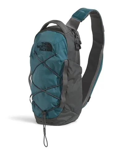 6. The North Face Borealis Sling