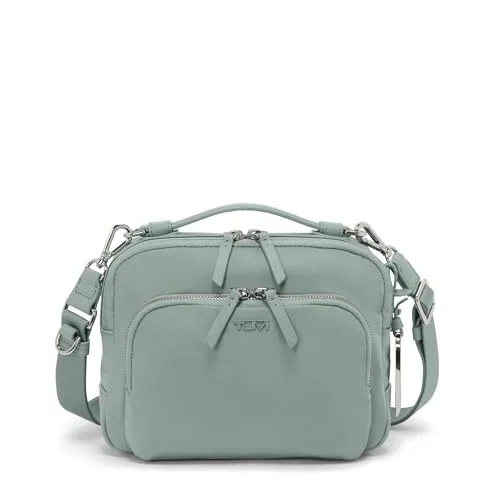 14. TUMI Voyageur Troy Crossbody