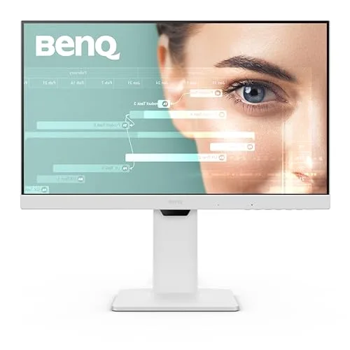BenQ GW2486TC