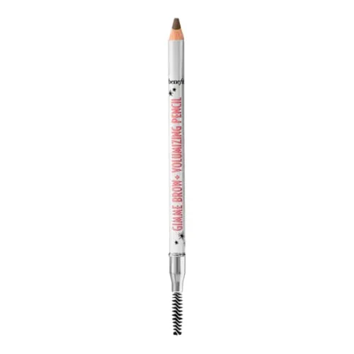 13. Benefit Gimme Brow+ Volumizing Pencil
