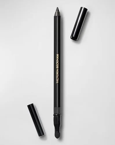 15. Victoria Beckham Beauty Satin Kajal Liner