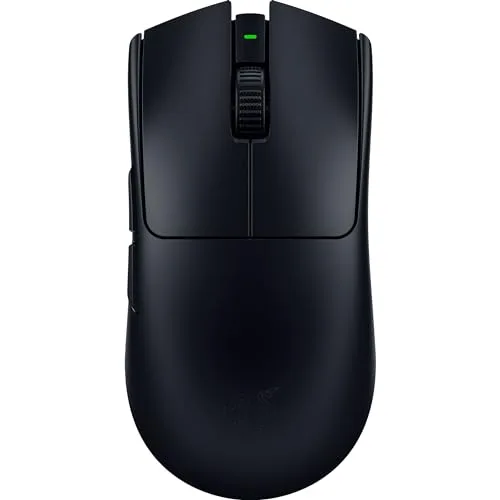 12. Razer Viper V3 Pro