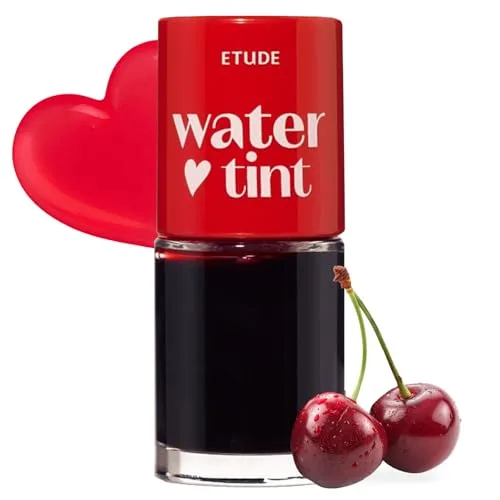 8. Etude Dear Darling Water Tint