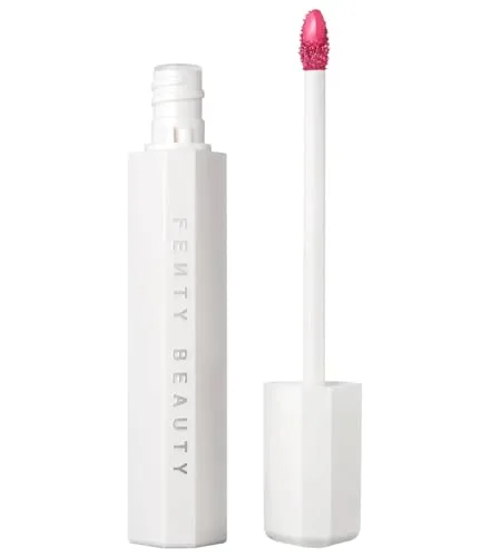 1. Fenty Beauty Poutsicle Hydrating Lip Stain